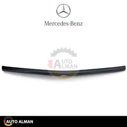 اسپویلر صندوق عقب مرسدس بنز E W212 | مناسب برای ۲۰۱۰ تا ۲۰۱۷