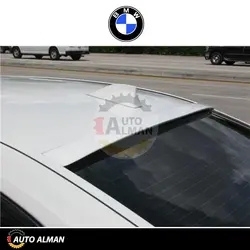 بال شیشه بی ام و سری 3 E90