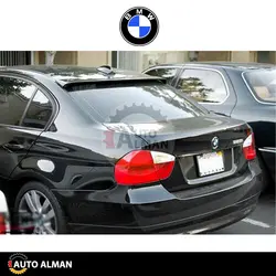 بال شیشه بی ام و سری 3 E90