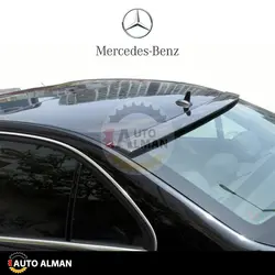 بال شیشه عقب مرسدس بنز E class W212 | از سال ۲۰۱۰ تا ۲۰۱۶