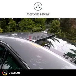 بال شیشه عقب مرسدس بنز E class W212 | از سال ۲۰۱۰ تا ۲۰۱۶