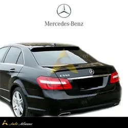 بال شیشه عقب مرسدس بنز E class W212 | از سال ۲۰۱۰ تا ۲۰۱۶