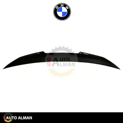 بال صندوق BMW E60 طرح M4 | مناسب برای بی ام و  سری ۵