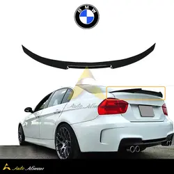 بال صندوق بی ام و سری 3 BMW E90