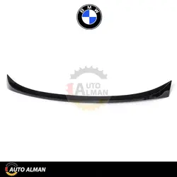 بال صندوق بی ام و سری 3 BMW E90