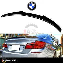 بال صندوق بی ام و سری 5 شاخ دار F10 BMW M4