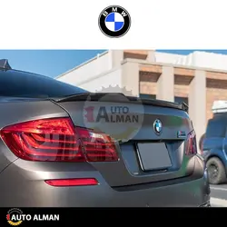 بال صندوق بی ام و سری 5 شاخ دار F10 BMW M4