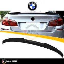 بال صندوق بی ام و سری 5 شاخ دار F10 BMW M4