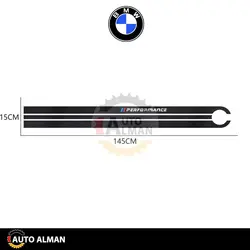 برچسب کاپوت فیبر کربن BMW | فروشگاه اینترنتی اتو آلمان | وارد کننده قطعات بنز و بی ام و