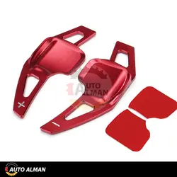 پدل شیفتر فرمان BMW | فروشگاه اینترنتی اتو آلمان | وارد کننده قطعات بنز و بی ام و