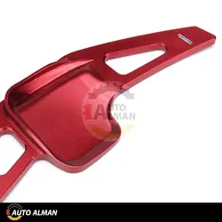 پدل شیفتر فرمان BMW | فروشگاه اینترنتی اتو آلمان | وارد کننده قطعات بنز و بی ام و