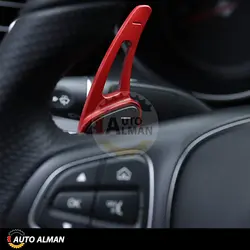 پدل شیفتر فرمان BMW | فروشگاه اینترنتی اتو آلمان | وارد کننده قطعات بنز و بی ام و