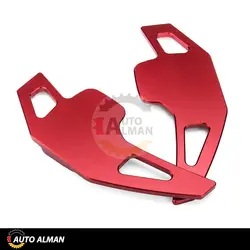 پدل شیفتر فرمان BMW | فروشگاه اینترنتی اتو آلمان | وارد کننده قطعات بنز و بی ام و