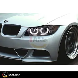 چراغ جلو سونار بی ام و سری 3 E90 BMW | فروشگاه اینترنتی اتو آلمان | وارد کننده قطعات بنز و بی ام و