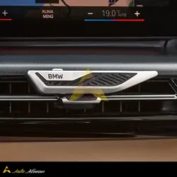 خوشبو کننده فابریک BMW (کپی) | فروشگاه اینترنتی اتو آلمان | وارد کننده قطعات بنز و بی ام و