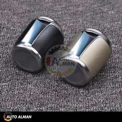 جاسیگاری مرسدس بنز | فروشگاه اینترنتی اتو آلمان | وارد کننده قطعات بنز و بی ام و