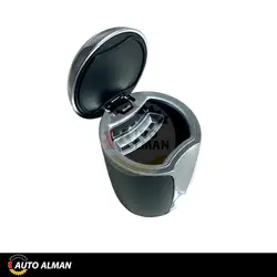 جاسیگاری مرسدس بنز | فروشگاه اینترنتی اتو آلمان | وارد کننده قطعات بنز و بی ام و