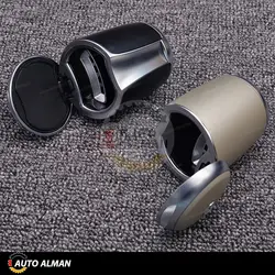 جاسیگاری مرسدس بنز | فروشگاه اینترنتی اتو آلمان | وارد کننده قطعات بنز و بی ام و