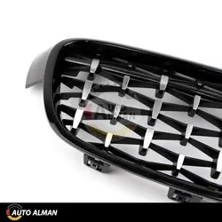 جلو پنجره دیاموند BMW F30 | فروشگاه اینترنتی اتو آلمان | وارد کننده قطعات بنز و بی ام و