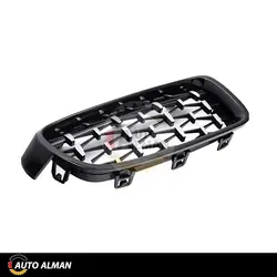 جلو پنجره دیاموند BMW F30 | فروشگاه اینترنتی اتو آلمان | وارد کننده قطعات بنز و بی ام و
