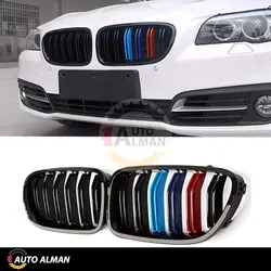 جلوپنجره دو لاین F10 BMW | فروشگاه اینترنتی اتو آلمان | وارد کننده قطعات بنز و بی ام و