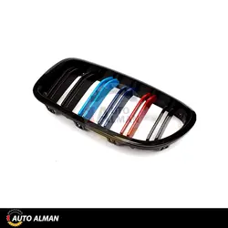 جلوپنجره دو لاین F10 BMW | فروشگاه اینترنتی اتو آلمان | وارد کننده قطعات بنز و بی ام و