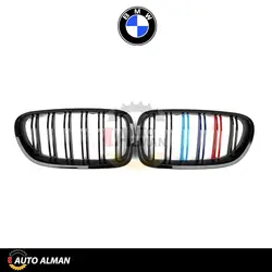 جلوپنجره دو لاین F10 BMW | فروشگاه اینترنتی اتو آلمان | وارد کننده قطعات بنز و بی ام و