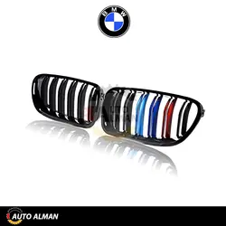 جلوپنجره دو لاین F10 BMW | فروشگاه اینترنتی اتو آلمان | وارد کننده قطعات بنز و بی ام و