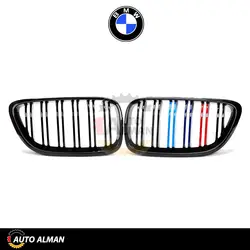 جلوپنجره دو لاین F10 BMW | فروشگاه اینترنتی اتو آلمان | وارد کننده قطعات بنز و بی ام و