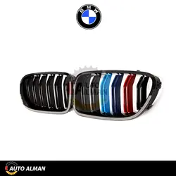 جلوپنجره دو لاین F30 BMW | فروشگاه اینترنتی اتو آلمان | وارد کننده قطعات بنز و بی ام و