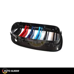 جلوپنجره دو لاین F30 BMW | فروشگاه اینترنتی اتو آلمان | وارد کننده قطعات بنز و بی ام و