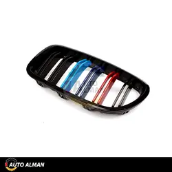 جلوپنجره دو لاین F30 BMW | فروشگاه اینترنتی اتو آلمان | وارد کننده قطعات بنز و بی ام و