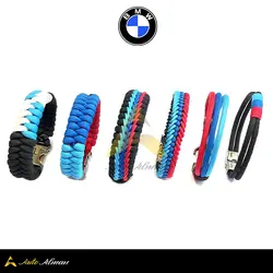 دست بند بی ام و ام کالر 2 | موجود در قسمت اکسسوری BMW