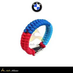 دست بند بی ام و ام کالر 2 | موجود در قسمت اکسسوری BMW