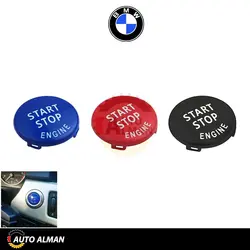 دکمه استارت رنگی BMW سری Eدکمه استارت رنگی BMW سری E | فروشگاه اینترنتی اتو آلمان | وارد کننده قطعات بنز و بی ام و