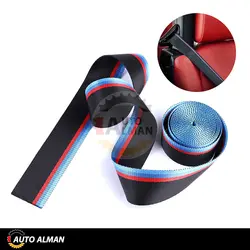 رول کمربند ام BMW | فروشگاه اینترنتی اتو آلمان | وارد کننده قطعات بنز و بی ام و