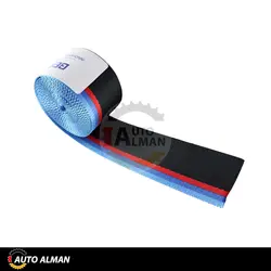 رول کمربند ام BMW | فروشگاه اینترنتی اتو آلمان | وارد کننده قطعات بنز و بی ام و
