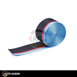 رول کمربند ام BMW | فروشگاه اینترنتی اتو آلمان | وارد کننده قطعات بنز و بی ام و