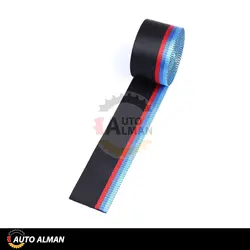 رول کمربند ام BMW | فروشگاه اینترنتی اتو آلمان | وارد کننده قطعات بنز و بی ام و