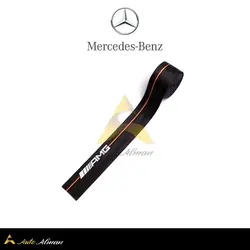 رول کمربند مرسدس بنز AMG | مناسب برای تمامی بنز ها