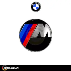 ست آرم ام پرفورمنس کاپوت صندوق فرمان قالپاق | فروشگاه اینترنتی اتو آلمان | وارد کننده قطعات بنز و بی ام و