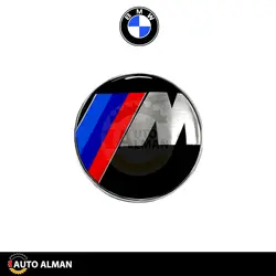 ست آرم ام پرفورمنس کاپوت صندوق فرمان قالپاق | فروشگاه اینترنتی اتو آلمان | وارد کننده قطعات بنز و بی ام و