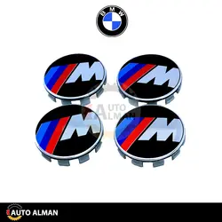 ست آرم ام پرفورمنس کاپوت صندوق فرمان قالپاق | فروشگاه اینترنتی اتو آلمان | وارد کننده قطعات بنز و بی ام و