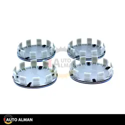 ست آرم ام پرفورمنس کاپوت صندوق فرمان قالپاق | فروشگاه اینترنتی اتو آلمان | وارد کننده قطعات بنز و بی ام و