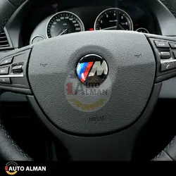 ست آرم ام پرفورمنس کاپوت صندوق فرمان قالپاق | فروشگاه اینترنتی اتو آلمان | وارد کننده قطعات بنز و بی ام و