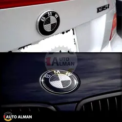 ست آٰرم مشکی کربن بی ام و | فروشگاه اینترنتی اتو آلمان | وارد کننده قطعات بنز و بی ام و