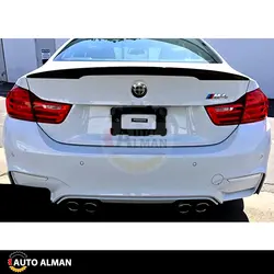 ست آرم تمام مشکی BMW | فروشگاه اینترنتی اتو آلمان | وارد کننده قطعات بنز و بی ام و