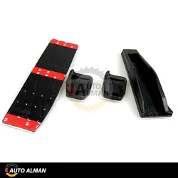 رو پدال دنده ای بی ام و ام پرفورمنس BMW ///M | فروشگاه اینترنتی اتو آلمان | وارد کننده قطعات بنز و بی ام و
