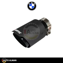 سراگزوز تک لول اکروپویچ کربن داخل مشکی | فروشگاه اینترنتی اتو آلمان | وارد کننده قطعات بنز و بی ام و