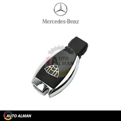 قاب پشت درب ریموت میباخ | فروشگاه اینترنتی اتو آلمان | وارد کننده قطعات بنز و بی ام و